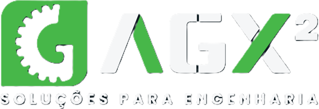 AGX² Soluções para Engenharia